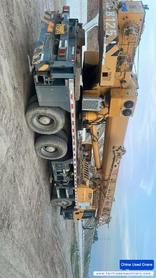 Buy XCMG Used Crane / 4 Buy XCMG Used Crane / 4